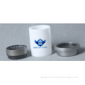Peugeot Berlingo rear axle repair kit bearing
